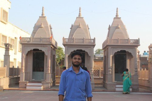 Best All Academic Subjects,Social Science,Social Study tutor in Varanasi